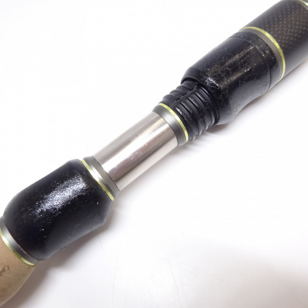 Xライドアジング XRS-T762AJI